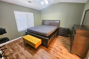 126 Fair Haven Way, Chapin, SC 29036 - Photo 15