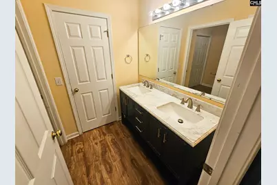 126 Fair Haven Way, Chapin, SC 29036 - Photo 17