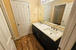 126 Fair Haven Way, Chapin, SC 29036 - Photo 17