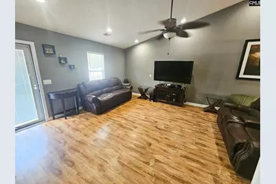 126 Fair Haven Way, Chapin, SC 29036 - Photo 5