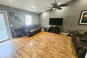 126 Fair Haven Way, Chapin, SC 29036 - Photo 5