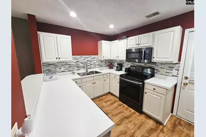 126 Fair Haven Way, Chapin, SC 29036 - Photo 11