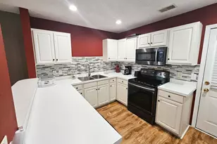 126 Fair Haven Way, Chapin, SC 29036 - Photo 11