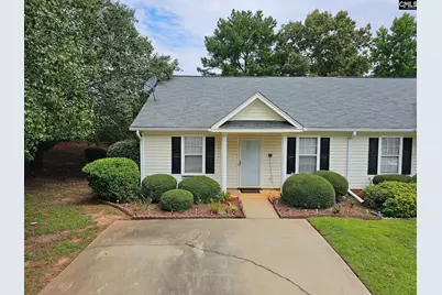 126 Fair Haven Way, Chapin, SC 29036 - Photo 1