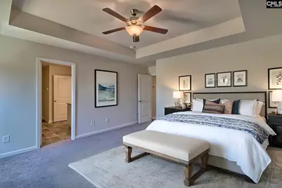 2526 Winning Colors Way, Lexington, SC 29073 - Photo 15