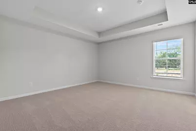 2526 Winning Colors Way, Lexington, SC 29073 - Photo 17