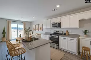 2526 Winning Colors Way, Lexington, SC 29073 - Photo 9