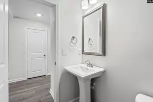 2526 Winning Colors Way, Lexington, SC 29073 - Photo 13