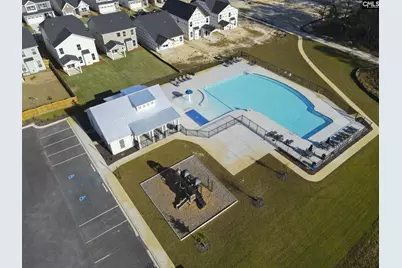 2526 Winning Colors Way, Lexington, SC 29073 - Photo 31