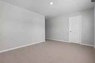 2526 Winning Colors Way, Lexington, SC 29073 - Photo 25