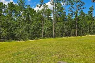 2526 Winning Colors Way, Lexington, SC 29073 - Photo 3