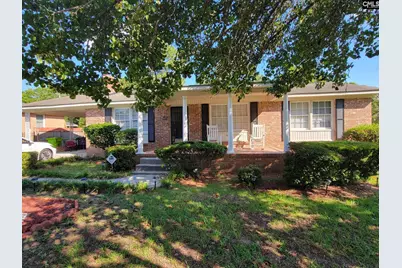 1818 Faraway Drive, Columbia, SC 29223 - Photo 1