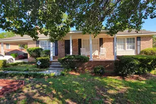 1818 Faraway Dr, Columbia, SC 29223 - Photo 1