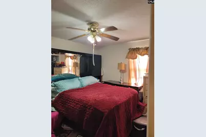 1818 Faraway Drive, Columbia, SC 29223 - Photo 13