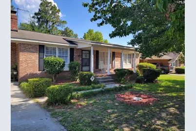 1818 Faraway Drive, Columbia, SC 29223 - Photo 3