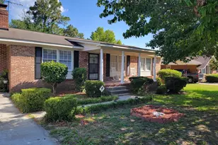 1818 Faraway Dr, Columbia, SC 29223 - Photo 3