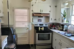 1818 Faraway Dr, Columbia, SC 29223 - Photo 9