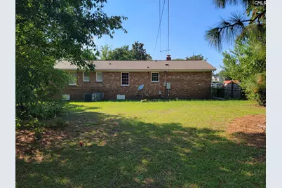 1818 Faraway Drive, Columbia, SC 29223 - Photo 15