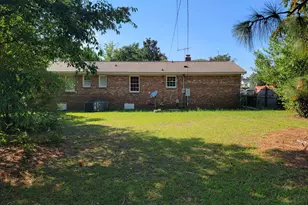 1818 Faraway Dr, Columbia, SC 29223 - Photo 15