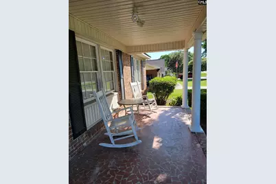 1818 Faraway Drive, Columbia, SC 29223 - Photo 5