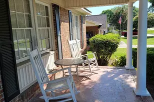 1818 Faraway Dr, Columbia, SC 29223 - Photo 5