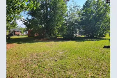 1818 Faraway Drive, Columbia, SC 29223 - Photo 17