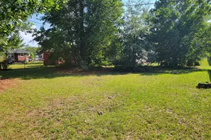 1818 Faraway Dr, Columbia, SC 29223 - Photo 17