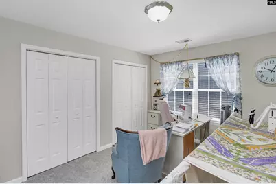 153 Eagle Park Drive, Columbia, SC 29206 - Photo 21
