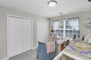 153 Eagle Park Dr, Columbia, SC 29206 - Photo 21