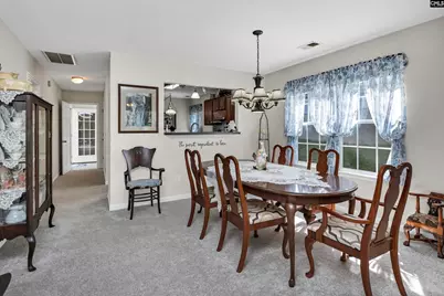 153 Eagle Park Drive, Columbia, SC 29206 - Photo 7