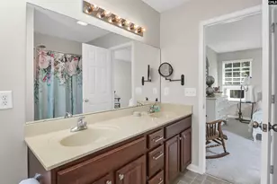 153 Eagle Park Dr, Columbia, SC 29206 - Photo 13