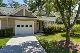 153 Eagle Park Dr, Columbia, SC 29206 - Photo 19