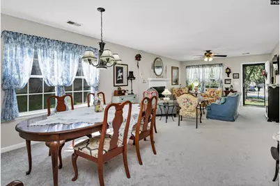 153 Eagle Park Drive, Columbia, SC 29206 - Photo 19