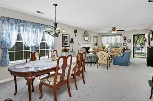 153 Eagle Park Dr, Columbia, SC 29206 - Photo 19