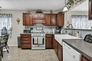 153 Eagle Park Dr, Columbia, SC 29206 - Photo 3