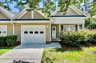 153 Eagle Park Dr, Columbia, SC 29206 - Photo 1