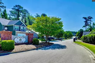 153 Eagle Park Dr, Columbia, SC 29206 - Photo 1