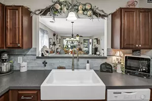 153 Eagle Park Dr, Columbia, SC 29206 - Photo 5