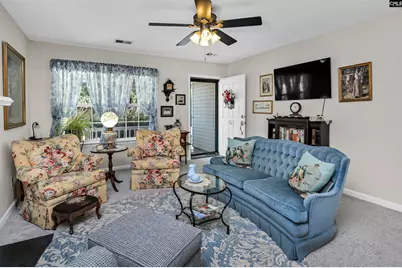 153 Eagle Park Drive, Columbia, SC 29206 - Photo 17