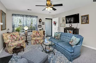 153 Eagle Park Dr, Columbia, SC 29206 - Photo 17