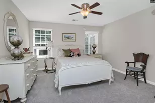 153 Eagle Park Dr, Columbia, SC 29206 - Photo 11