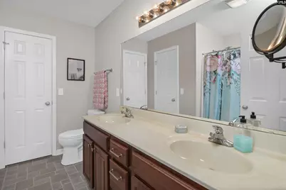 153 Eagle Park Drive, Columbia, SC 29206 - Photo 15