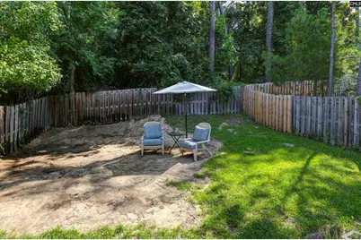 153 Eagle Park Drive, Columbia, SC 29206 - Photo 29