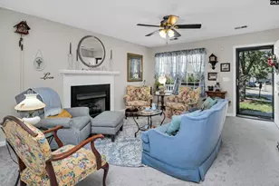 153 Eagle Park Dr, Columbia, SC 29206 - Photo 7