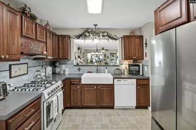 153 Eagle Park Drive, Columbia, SC 29206 - Photo 9