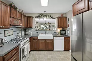 153 Eagle Park Dr, Columbia, SC 29206 - Photo 9