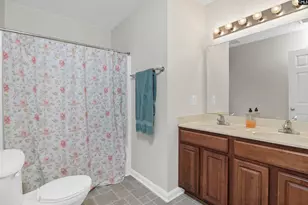 153 Eagle Park Dr, Columbia, SC 29206 - Photo 25