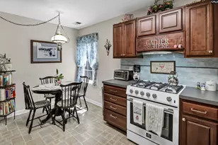 153 Eagle Park Dr, Columbia, SC 29206 - Photo 3