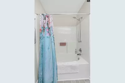 153 Eagle Park Drive, Columbia, SC 29206 - Photo 15