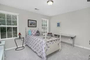 153 Eagle Park Dr, Columbia, SC 29206 - Photo 17